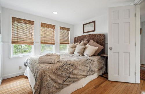 All Decked out Greenery and waves - Foto 27