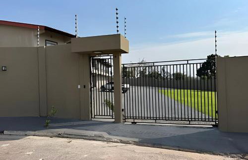 Loft completo e climatizado a 2 minutos do centro - Foto 50