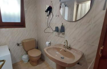 El Niu de l'Àliga - Foto 6