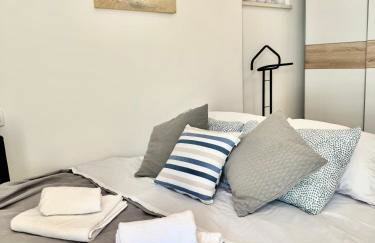 Javor Residence Studio Apartman - Foto 15