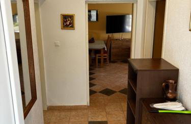 Apartmani Rozi - Photo 13