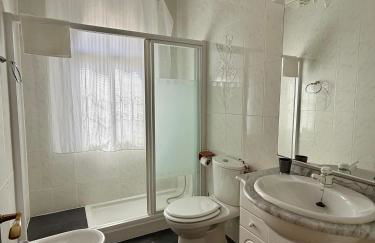 Casa Generoso en Navalcán - Foto 18