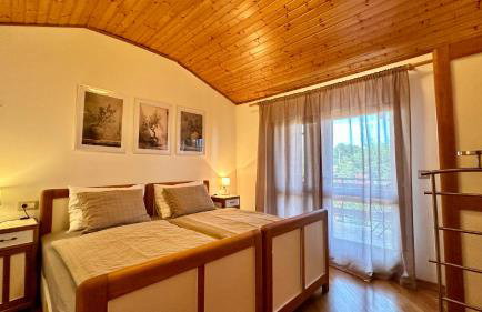 Casa Rustica - Photo 13