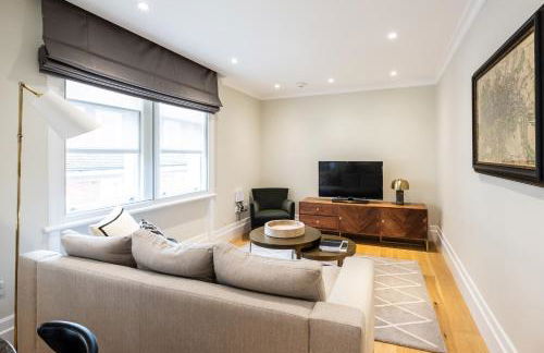 Native Mayfair - Foto 44