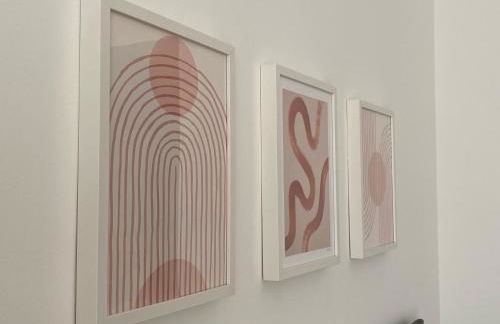 Magie Milano Tortona District-Navigli - Foto 19