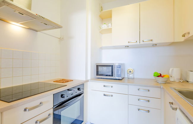 Les Louvans - Foto 9