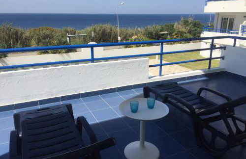 Ericeira Ocean View Apartment - Foto 8