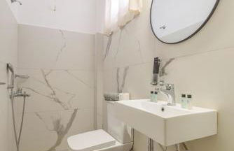 Archontiko Seaside Hotel-Beachfront Blue Experience - Foto 28