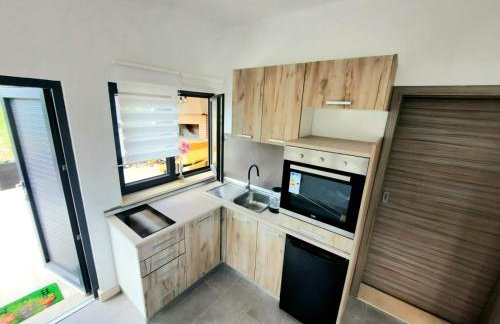 Holiday home Pipila - Foto 9