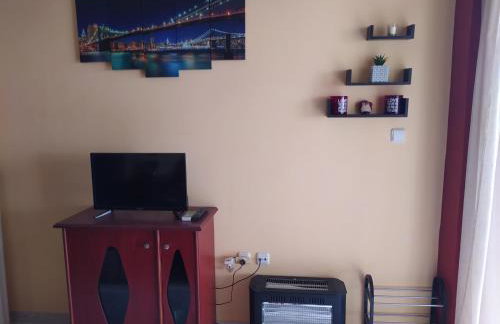 Vens apartment 90m2 at Eantio bay. - Foto 29