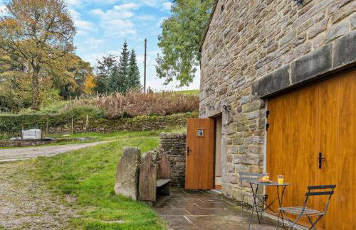 1 Bed in Combs oc-pk674 - Photo 12