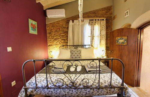 Venetis Luxury Apartments - Photo 70