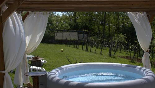 Filich Home Experience - Foto 4