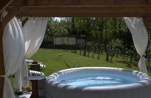 Filich Home Experience - Foto 4