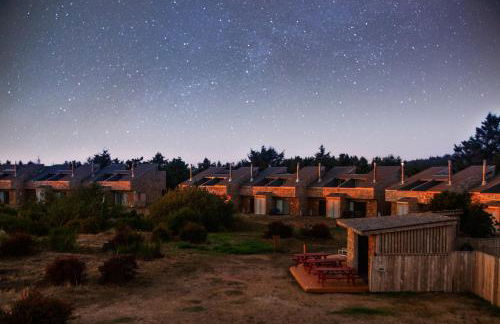 Surfcrest Resort - Foto 6