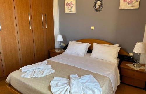 Seaview Villa Liandroy - Photo 16