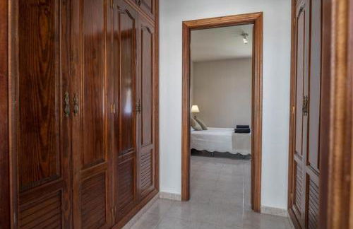 Villa Tuco - Foto 13