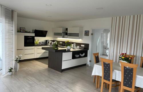 Ferienhaus Marina - Foto 6