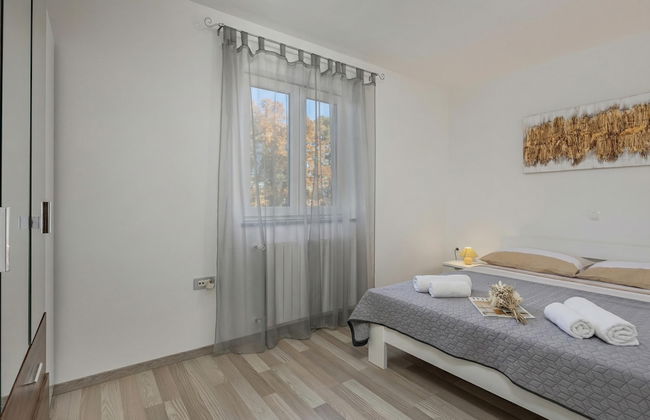 Villa Filleona - Foto 52