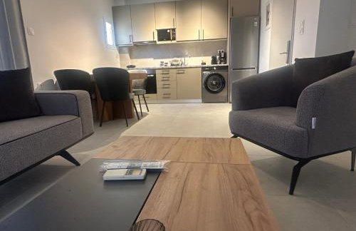 Perlia Cozy Apartment - Foto 29