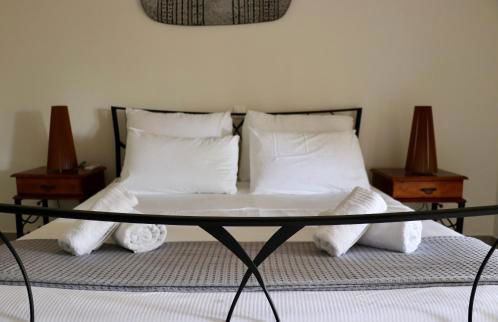 Grand Bleu Apartments & Villas - Photo 92