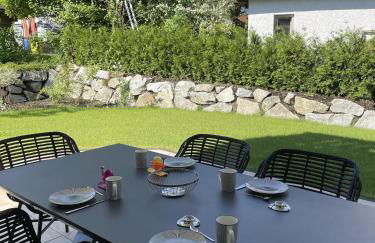 Berglife Garmisch - Foto 31