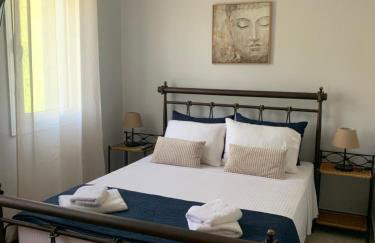 La casa di Elen4 - Photo 38