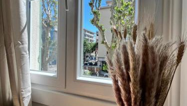 Ref 118 Oliviera 2 Beds Apartment in Riquier - Foto 5