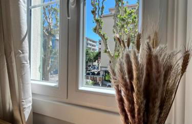 Ref 118 Oliviera 2 Beds Apartment in Riquier - Foto 5