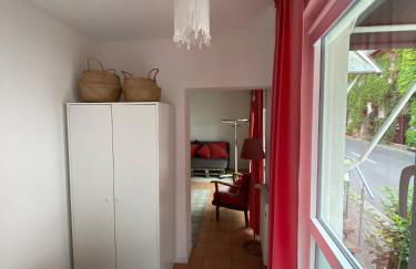 Wunderschönes Studio für bis zu 2 Personen - Foto 8