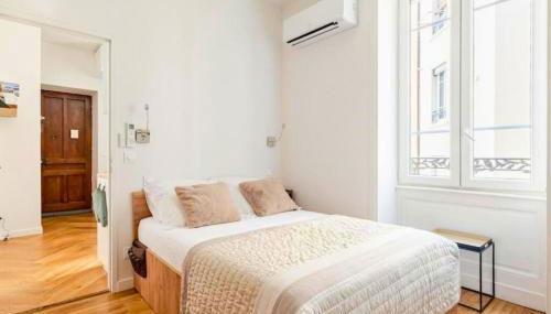 Nid de calme centrale climatisé - Foto 3