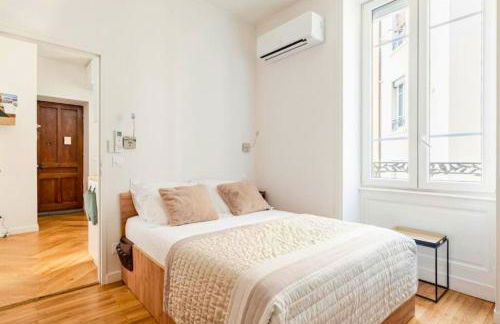 Nid de calme centrale climatisé - Foto 3