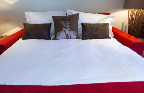 Appartement cosy rénové 2-4 pers au pied des pistes Val-d'Isère - FR-1-518-124 - Foto 5