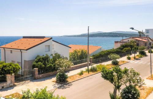 Jana's Flat - Seafront apartment - Foto 17