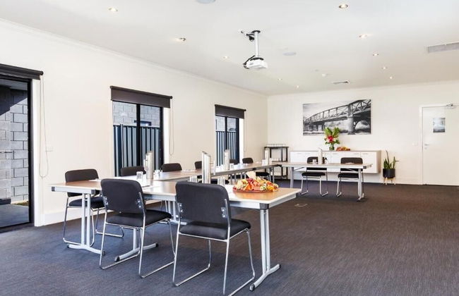 Quest Sale - Foto 32