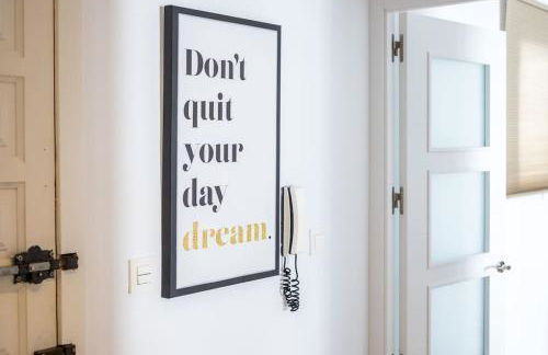 HH Apartamento La Herradura Playa - Photo 25