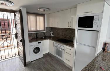 Parque Santiago 1, 318, Tenerife Dream Properties - Photo 21