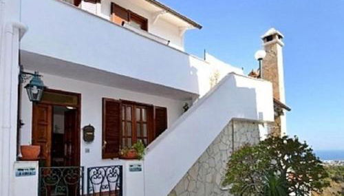 Apartment La Favola-2 by Interhome - Foto 2