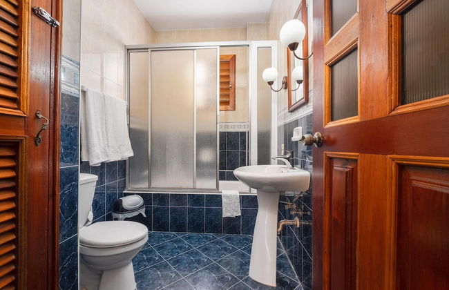 Holiday rental in Havana with terrace - Photo 6