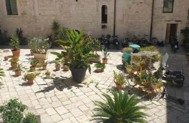 Corte Verde 5 - Foto 12