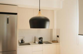 Azure Homes - Foto 82