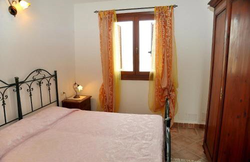 villa i ginepri - Foto 23