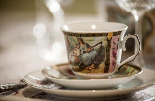 La Maison Apartment - Foto 25