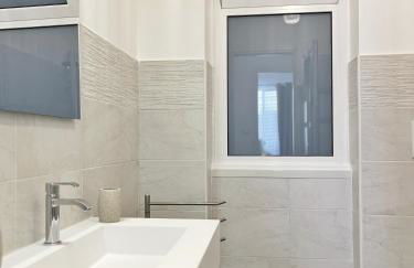 Palermo central stay - Foto 40