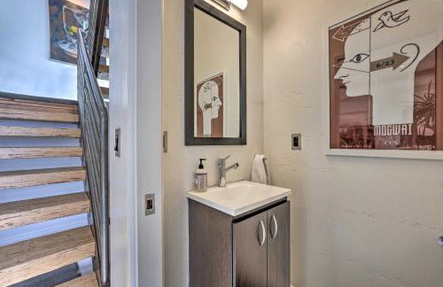 Custom Home Less Than 2 Mi to Downtown Boise - Photo 12