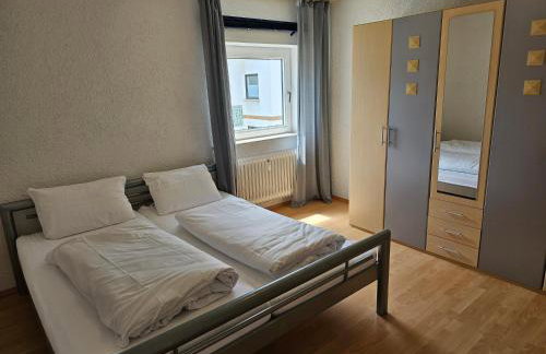 Apartmenthaus - Mackenbach - Foto 28