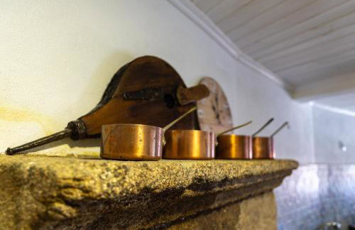 Casa do Balcão - Foto 41