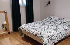 Maison 3 chambres avec Spa 2 à 6 personnes - Foto 7