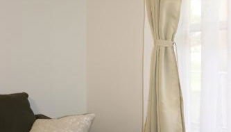 Hidden Emerald-Apartment with Kitchen and Laundry - Foto 4