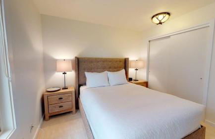 Villas at Snowmass Club - Foto 38